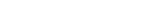 AuthorLogo2