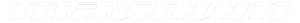 Author_Magnum_logotip