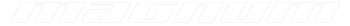 Author_Magnum_logotip