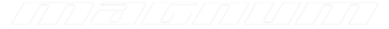Author_Magnum_logotip