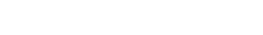 Guru3.0logo (1) copy