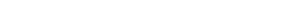 Guru3.0logo (1) copy