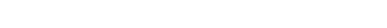 Guru3.0logo (1) copy