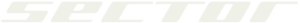 SectorTT copy