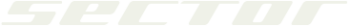 SectorTT copy