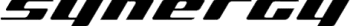 SynergyTTdecal-copy-2