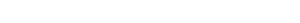 charisma66i-logo-white