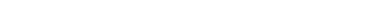 charisma66i-logo-white