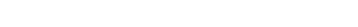 charisma66i-logo-white